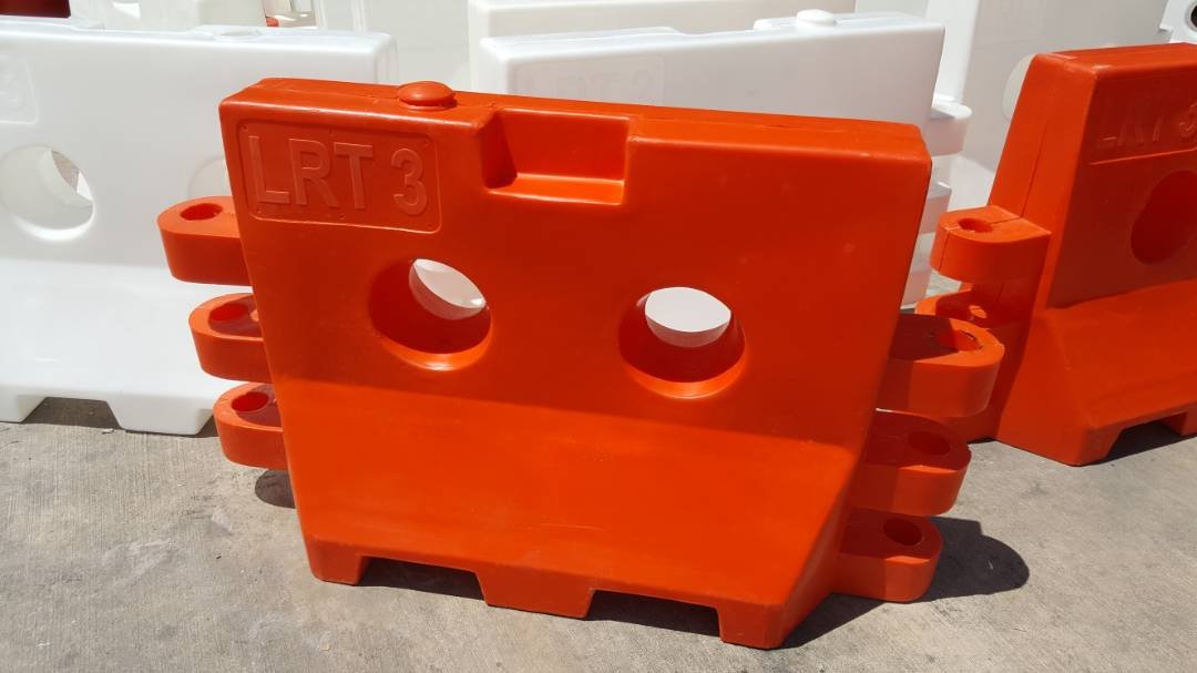 Manufacturing Gallery