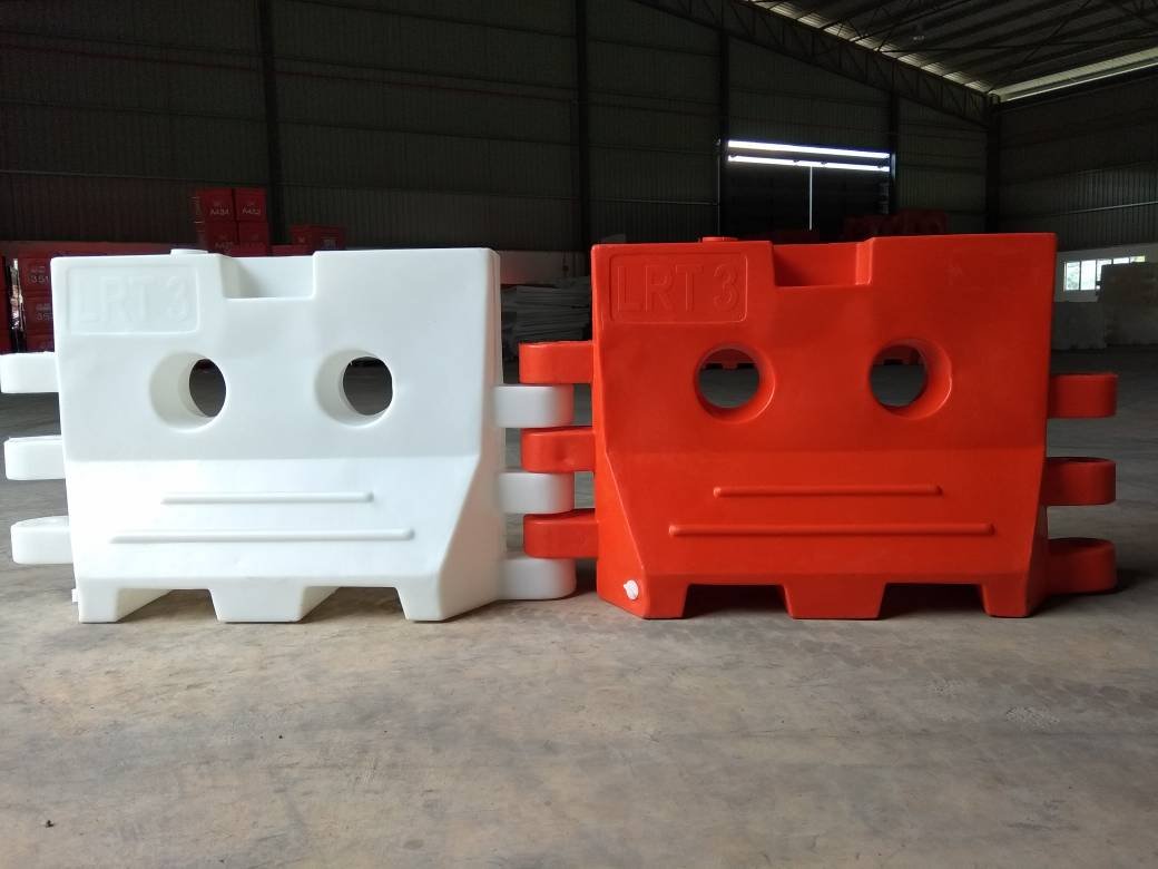 Manufacturing Gallery